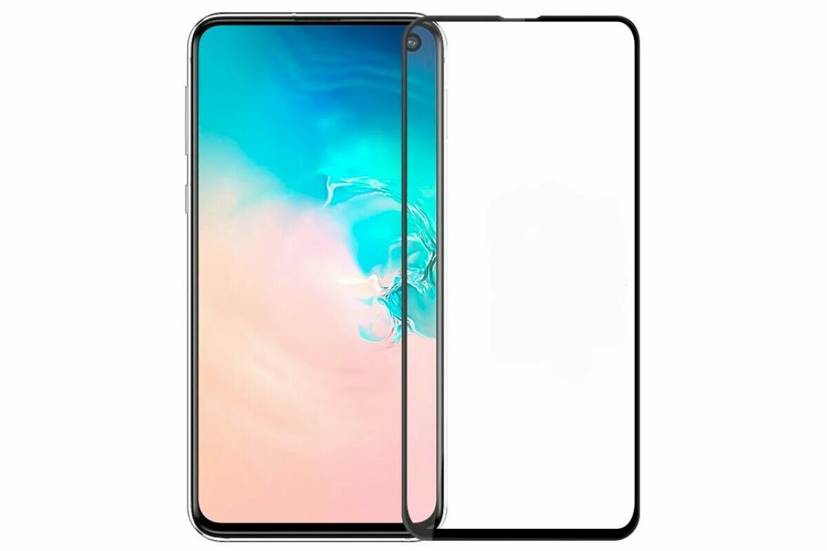 3d защитное стекло samsung s10. Защитное стекло на samsung s10 plus. Защитное стекло s10 plus. Samsung note 10 plus. Samsung s10 защитное стекло.