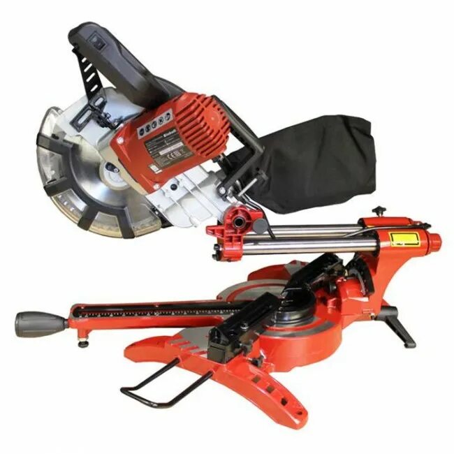 Einhell te 2131. Пила торцовочная Einhell TC-sm2131. Einhell 2131 Dual. Торцовочная пила Einhell TC-SM 2131 Dual. Einhell торцовочная пила с протяжкой TC-SM 2131.