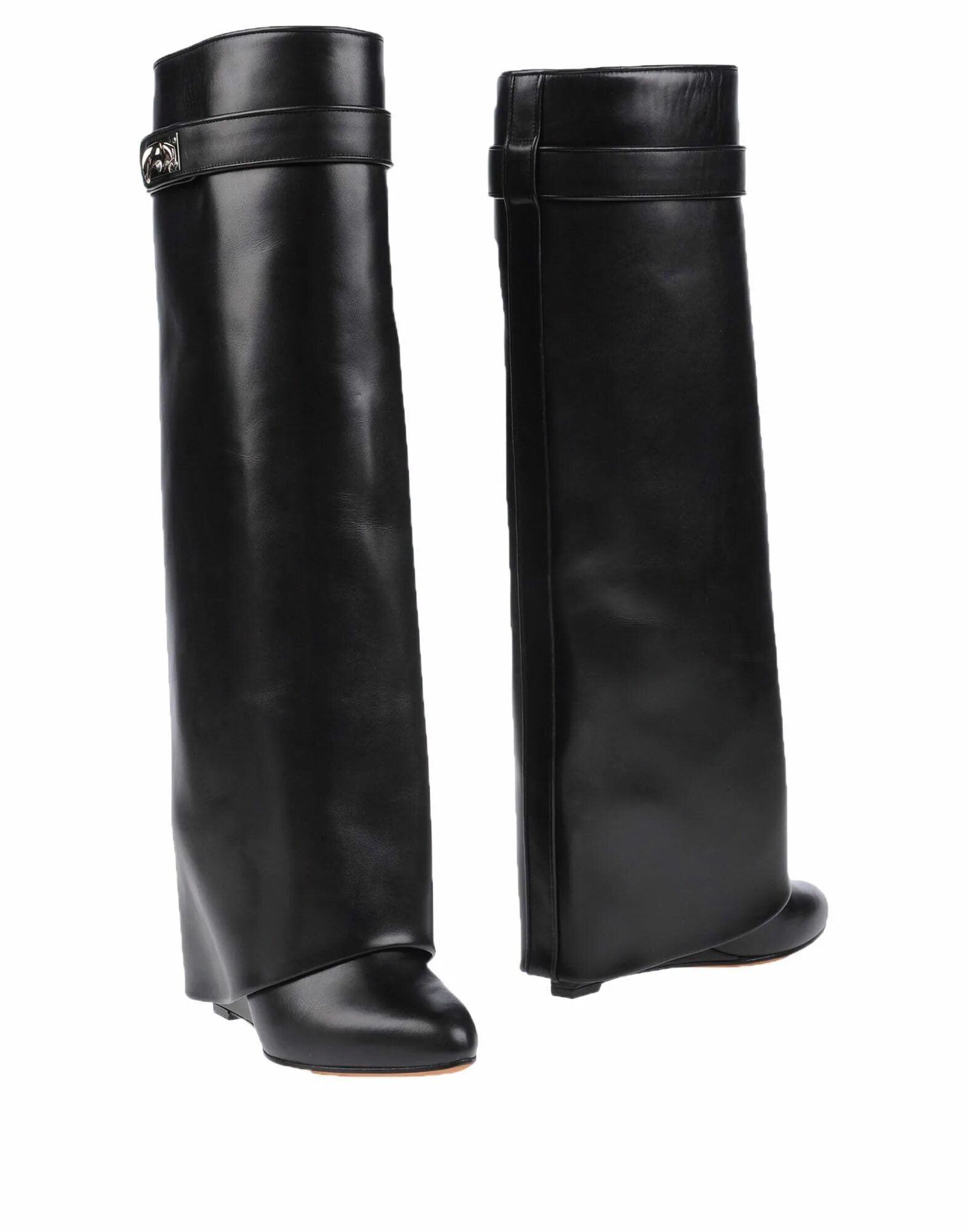 Givenchy boot. Сапоги givenchy 2009. сапоги givenchy зимние. живанши сапоги трубы. сапоги лаковые живанши.