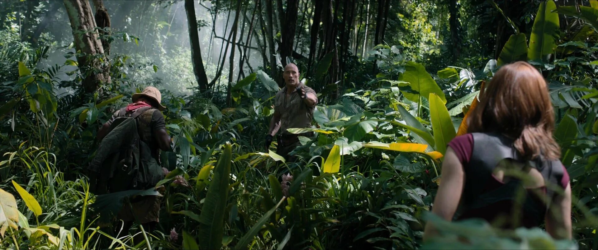 Джуманджи 1 2017. Колин хэнкс джуманджи зов джунглей. Карен гиллан джуманджи 2019. Джуманджи 1 2017. Джуманджи: новый уровень фильм 2019.