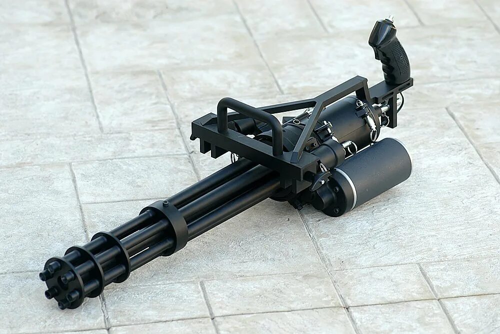 Сколько по времени заряжается миниган. M134 «миниган». пулемет m134 minigun. миниган м134 калибр. m134 minigun вес.