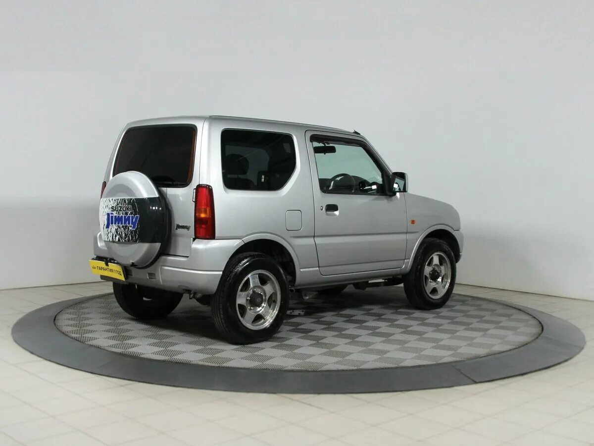 Jimny 2010. Сузуки джимни 2010 года. Сузуки джимни 2010. Suzuki jimny отзывы владельцев. Сузуки джимни 2010.