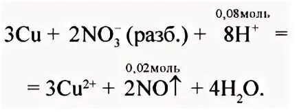 Cu h2so4 cus. Cu h2so4 разбавленная. Cus h2so4 концентрированная. Cus h2so4 разб. MN+h2so4 разбавленная.