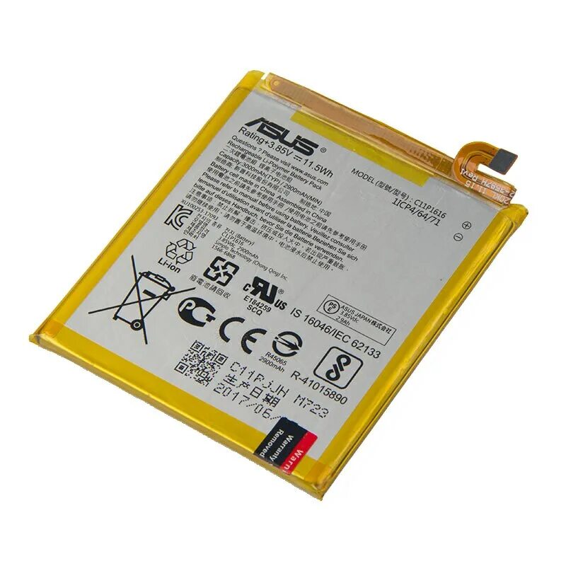 акб для asus c11p1404 ( a400cg/zenfone 4 ). Asus c11p1508. аккумулятор для asus c11p1603. Asus zenfone 3 max аккумулятор. аккумулятор асус зенфон.