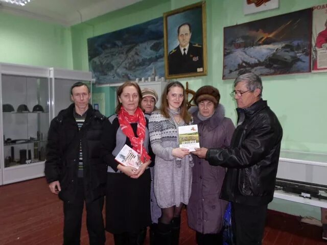 Церковь николая чудотворца (константиновск). 22 июня день в истории. Кашары ростовская область. Три кашары. Село кашары ростовская область.