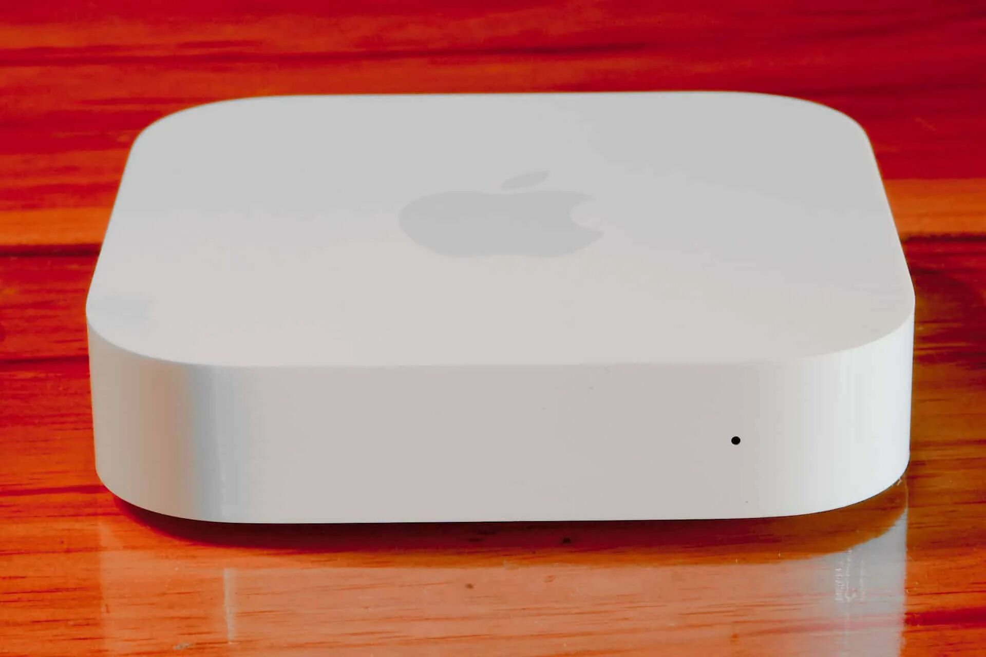 Express router. Роутер эппл airport. роутер airport express. wi-fi роутер apple airport express m9470ll. apple airport express a1264.