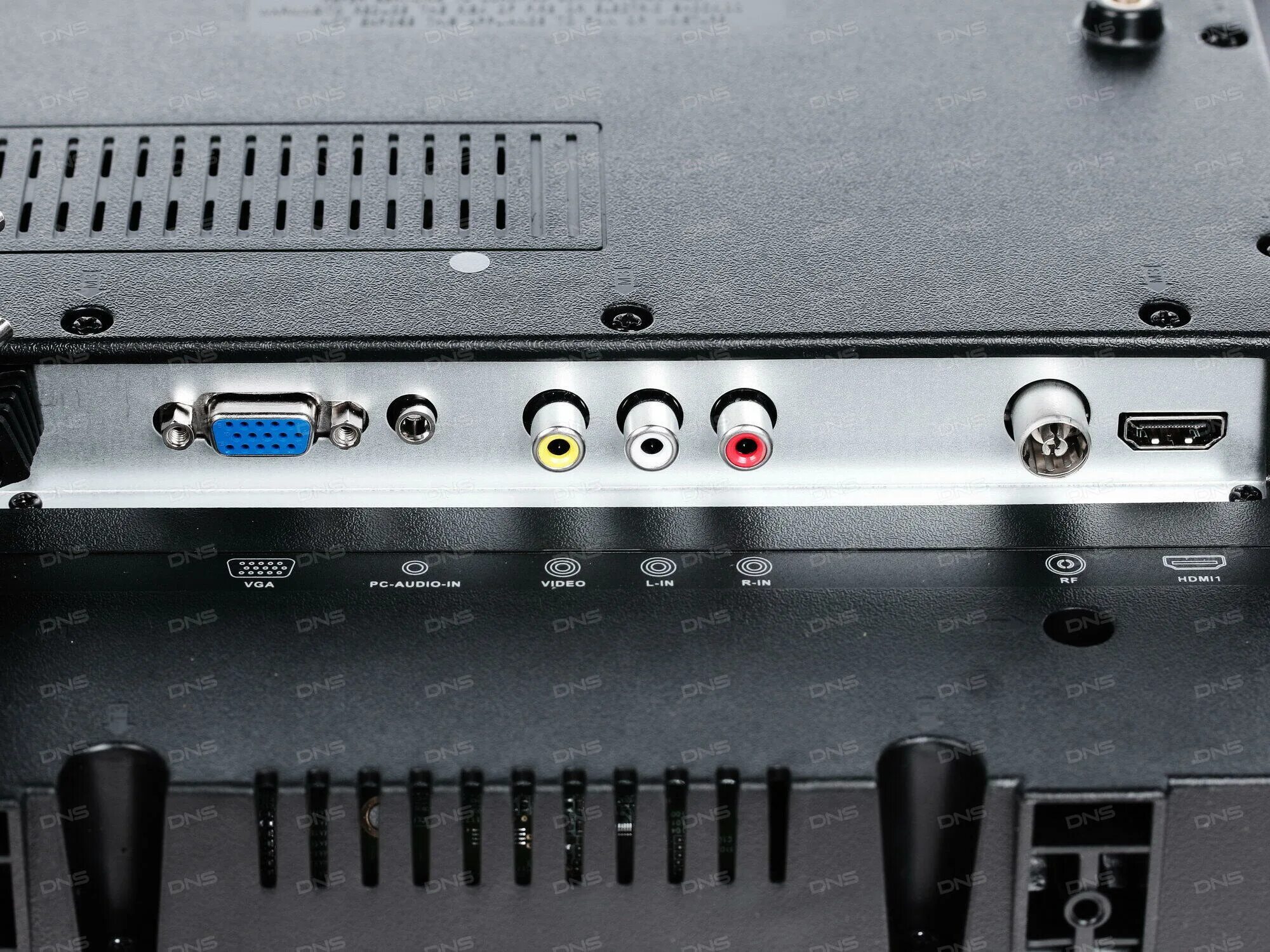 Led dexp 65ucs1. Dexp h32c7200k. телевизор dexp h32c7200k. телевизор led dexp h20b7200c. инструкция телевизор led dexp h32h8100к.