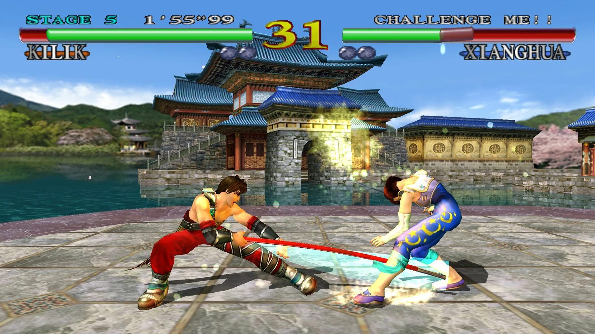 Соул Калибур 1. SOULCALIBUR (1998). Soul Calibur Sega Dreamcast. SOULCALIBUR 1999. Fight игра старая