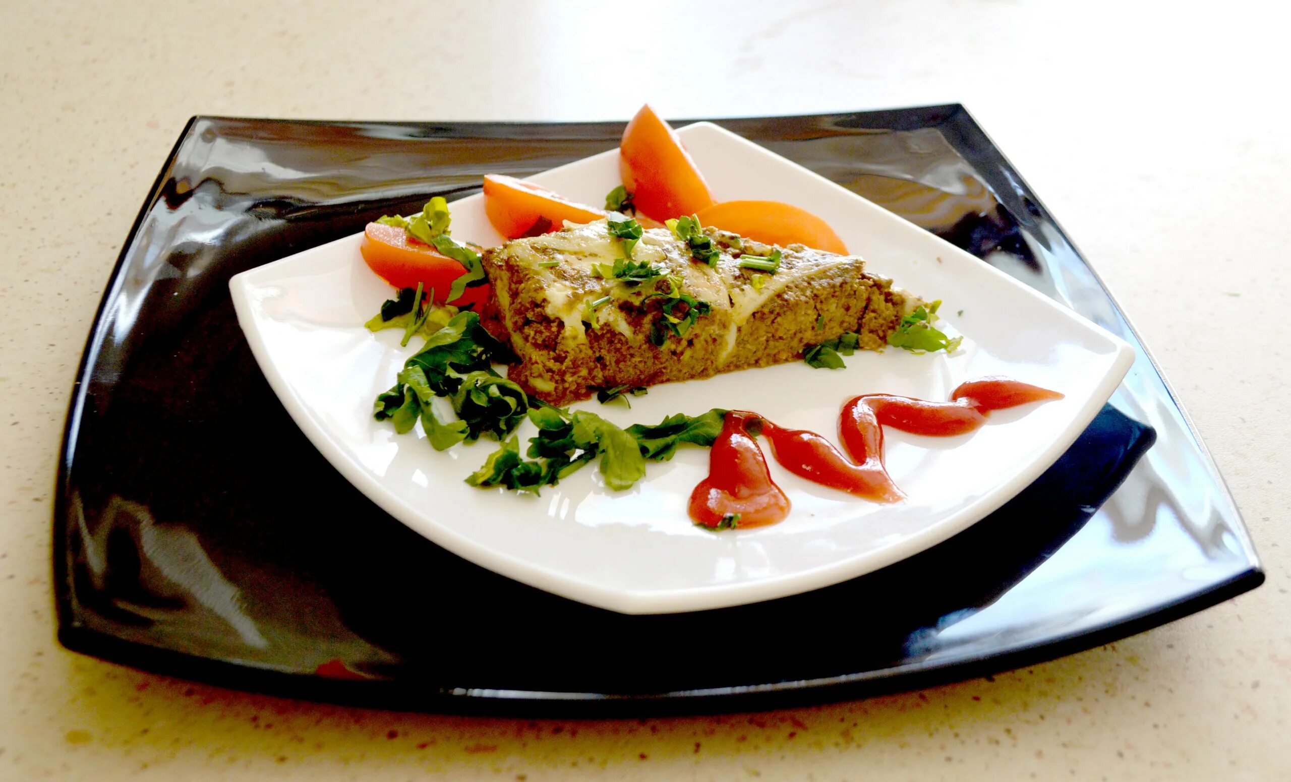 вятская губница. суп вятская губница. губница грибной суп. традиционная вятская кухня. национальное блюдо кировской области.