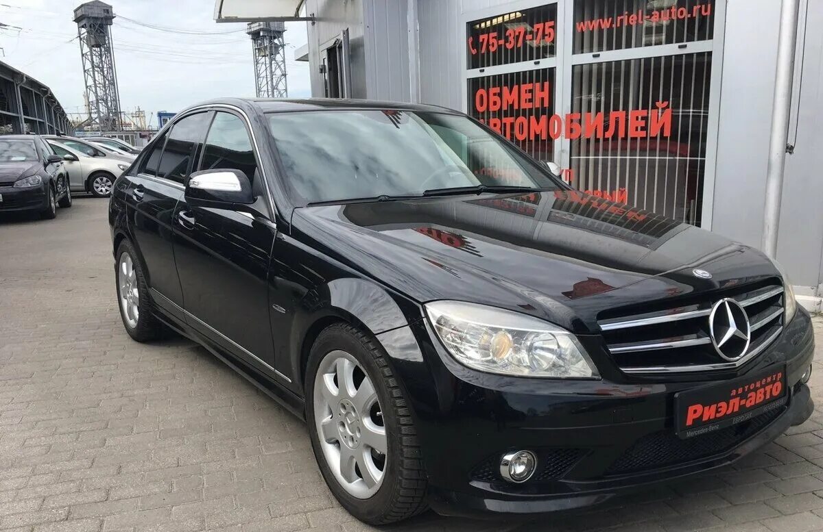 авто калининград авто с пробегом частные. фольксваген пассат 2010 года. калининград авто ru. авто калининград авто с пробегом частные. авто с пробегом фольксваген.