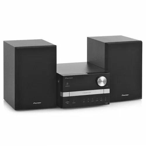 Купить центр пионер. Pioneer x-em12. Музыкальный центр Pioneer x-em12. Музыкальный центр Pioneer p2-k x em22. Пионер x-em12 пульт.