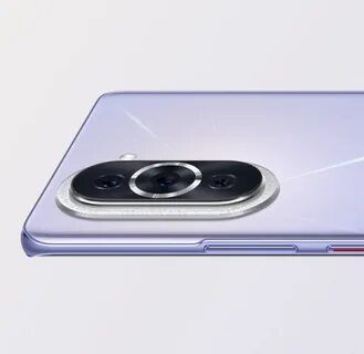 Huawei 10 dns