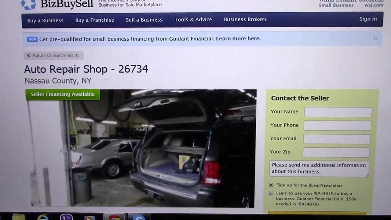 Auto result. Auto result. Keytools фирмы keyworks software. Auto result. Excellent result.