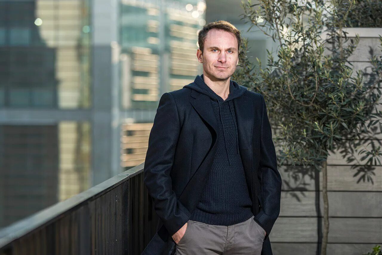 Владимир гончаров cto. Ripple дэвид шварц. Технический директор cto. Дмитрий сарайкин предприниматель. Технический директор cto.