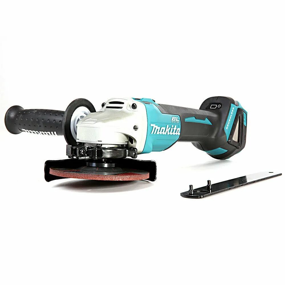 Makita dga504z 125 мм. Makita dga504z 125 мм. Ушм makita dga504z. Болгарка на аккумуляторе макита dga504z. Dga504z макита.