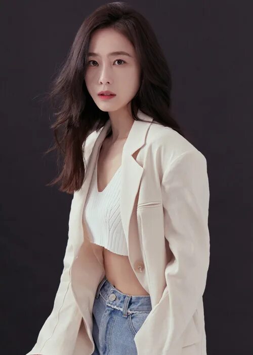 хон су-хён dae jo yeong. су хен актриса. кореянки фотомодели. хон су-а. хон чжи су севентин.