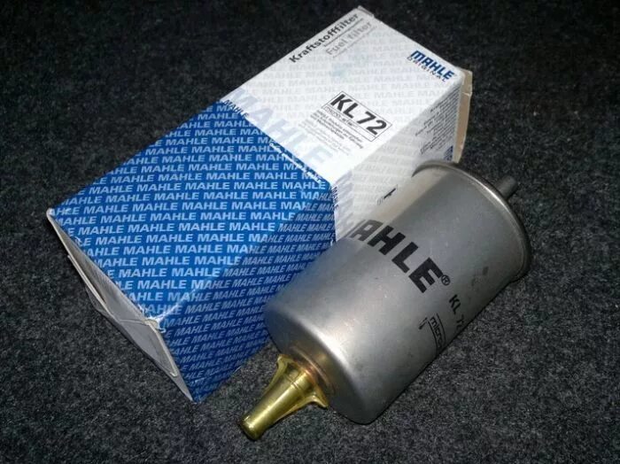 Рено лагуна 1 топливный фильтр. 5 dci. Топливный фильтр рено меган 3. Топливный фильтр рено меган 3 1. Топливный фильтр рено меган 1.