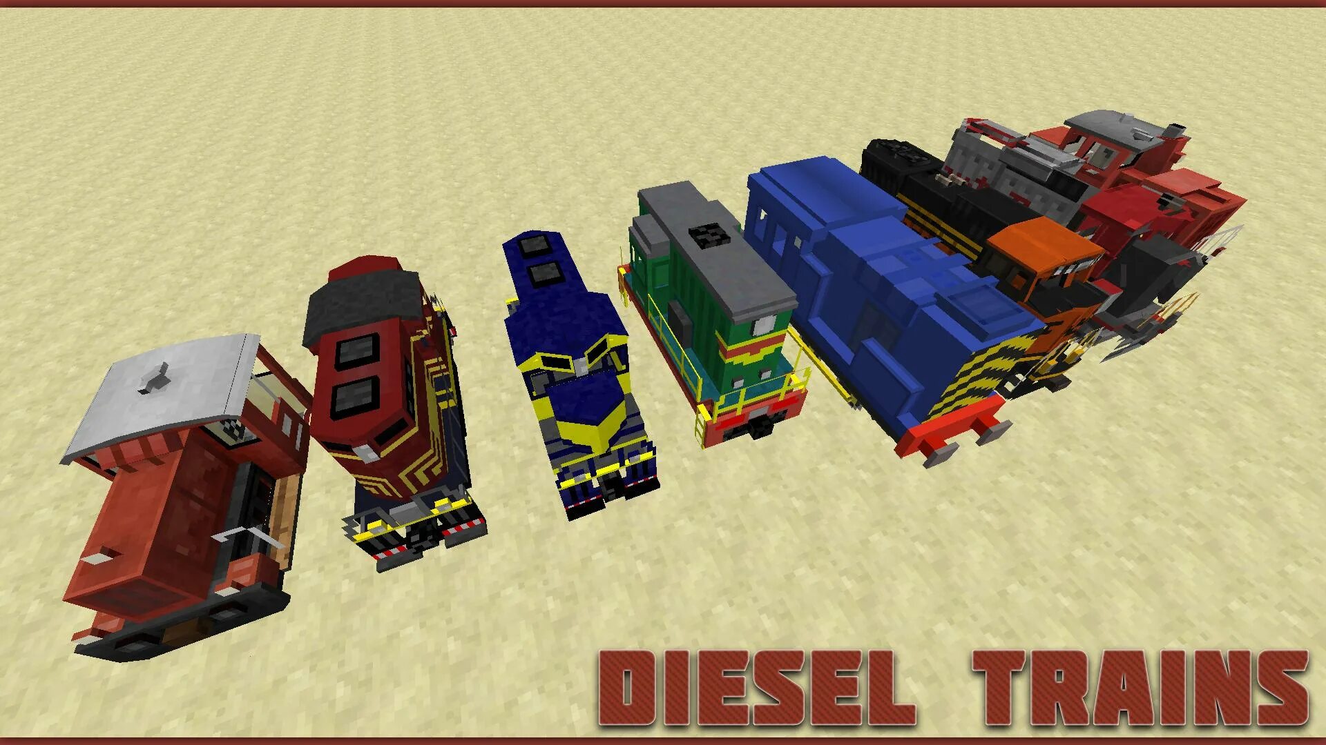 Мод на паки поездов 1.12 2. Train mod майнкрафт. мод traincraft 1.17. traincraft 1.12.2. майнкрафт 1.7.10 train.