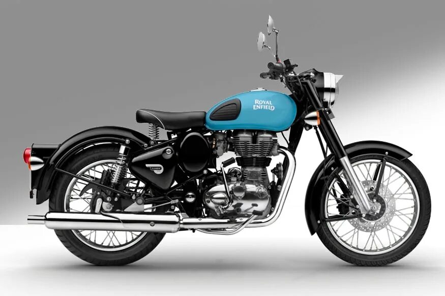 Мотоцикл роял энфилд купить. Royal Enfield 350. Роял Энфилд 350 Классик. Royal Enfield Classic. Royal Enfield Bullet 350cc.