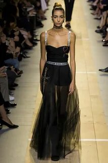 Топ dior