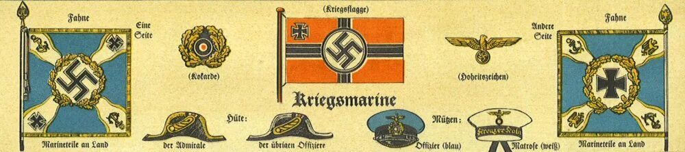 Звания и знаки различия кригсмарине. Звания кригсмарине. Звания kriegsmarine. Звания кригсмарине. Знаки различия флота фрг.
