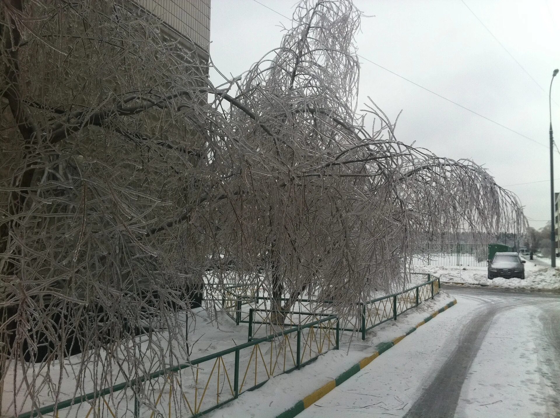 Когда был ледяной дождь. Ледяной дождь в москве 2010. ледяной дождь в москве в 2010 году. ледяной дождь декабрь 2010 москва. 2010 год, декабрь. ледяной дождь в россии.