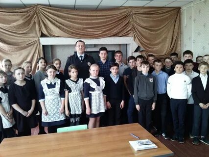 Степано савченский