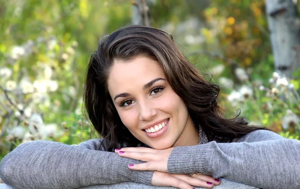 покажи вино улыбка. страдание женщины. шведки блондинки. Single woman. незамужние девушки.