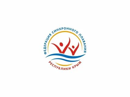 Плавание крыма