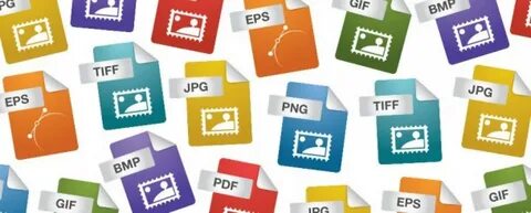 Формат eps