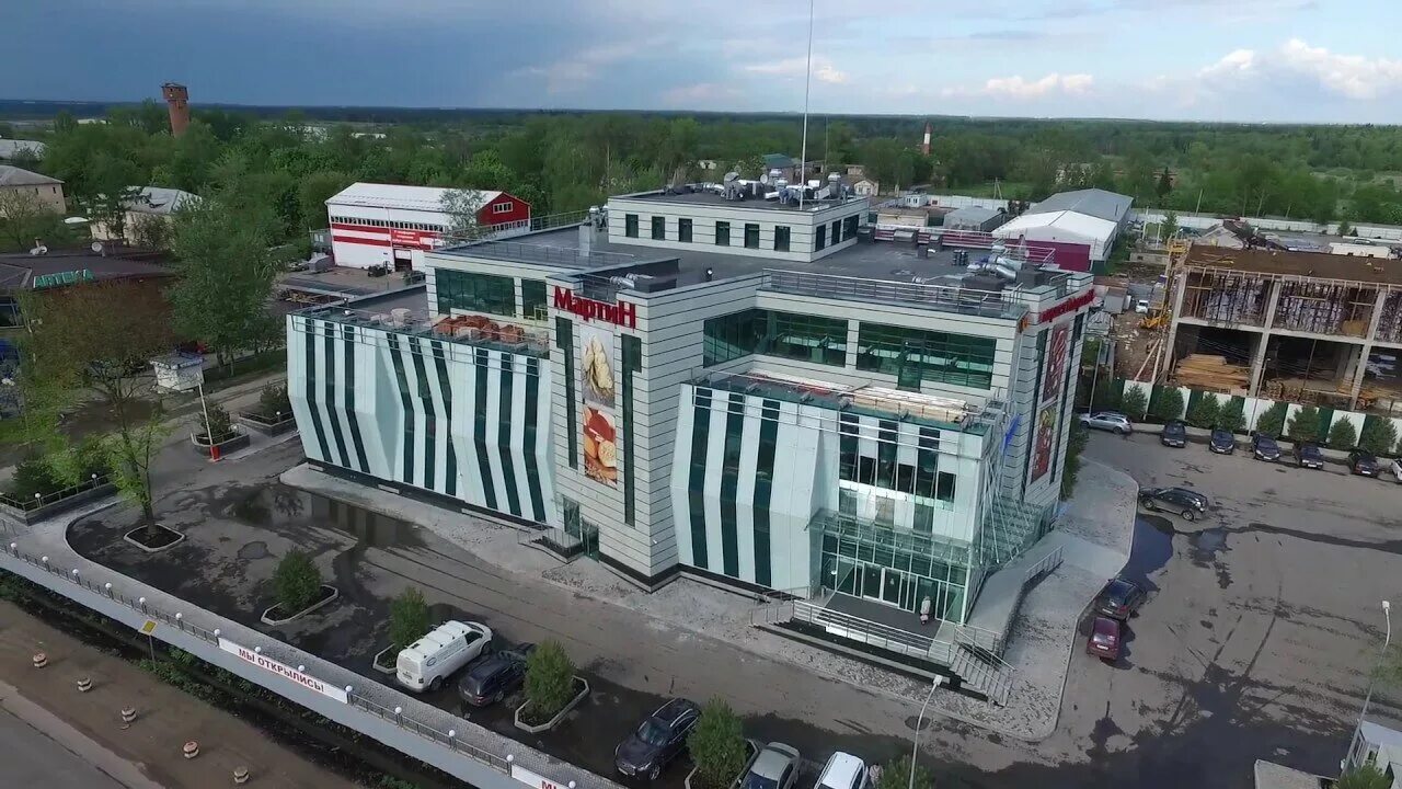 Московская область дмитровский район совхоз останкино. Бассейн капитошка в останкино. Посёлок совхоза останкино дорожная улица. Совхоз останкино дмитровский. Нижний тагил газетная 45 газетная 45а.