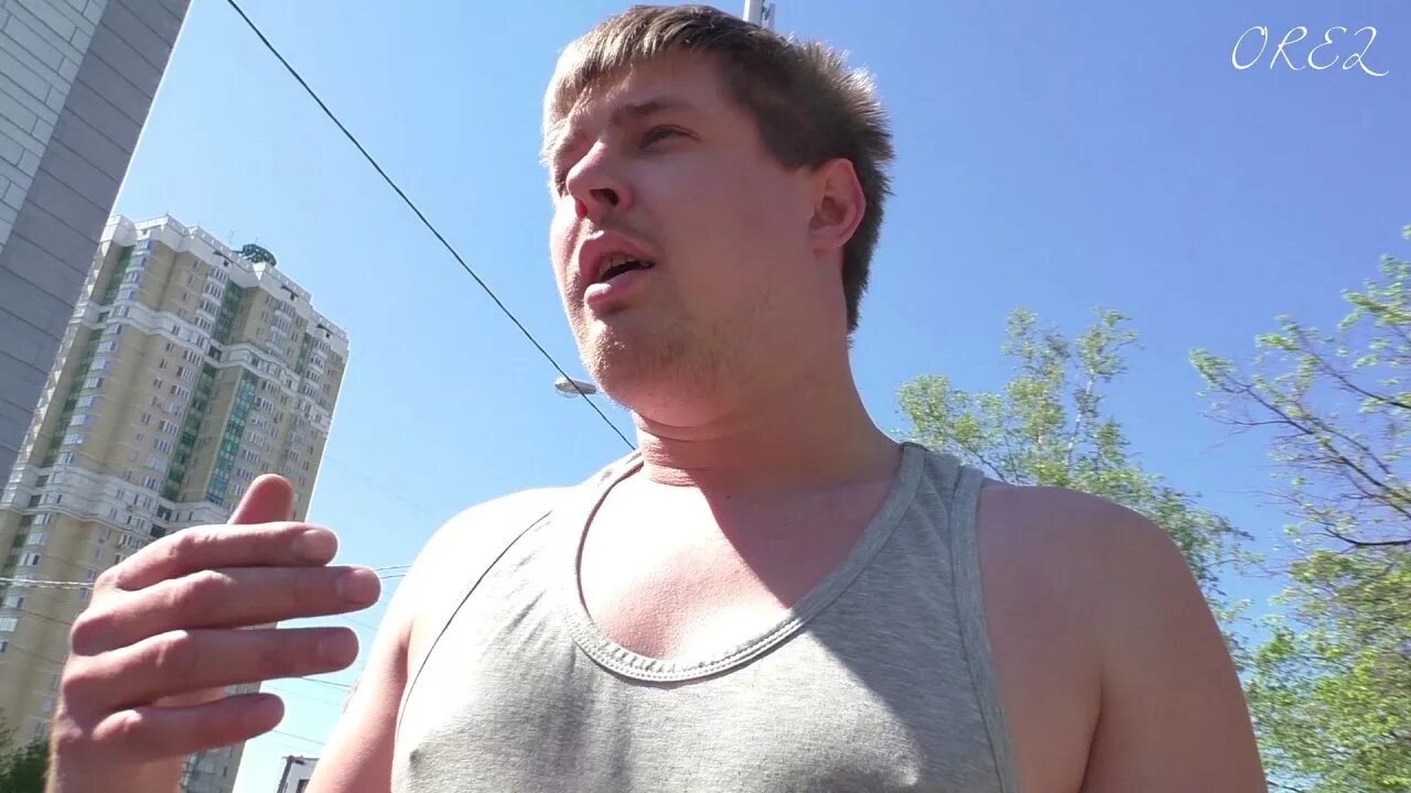 Водитель жилищник москва. Руденко андрей витальевич гбу жилищник замоскворечье. Гбу жилищник москва. Дворник жилищник. Каретин зюзино жилищник.