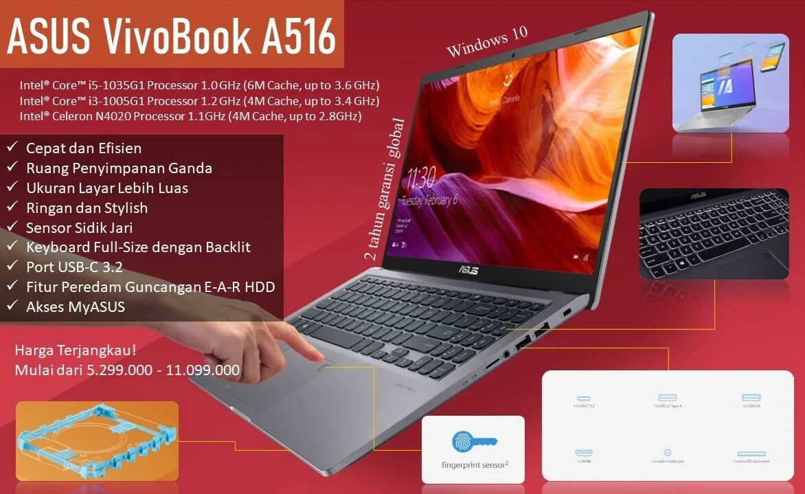 Почему asus vivobook. ASUS a516ma. Характеристики ноутбука асус Вивобук. Видеокарты для ноутбука асус Вивобук 15. ASUS VIVOBOOK a516.