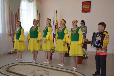 Сайт янтиковского муниципального