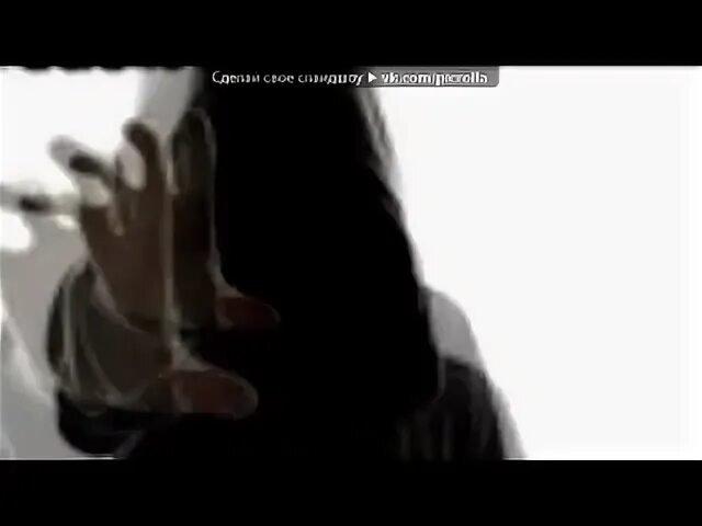 Песня по твоим губам по твоим щекам. Текст песни пальцами по губам. Открытки мужчина скучает по женщине. Соскучилась по твоим губам. Стих про поцелуй мужчине.