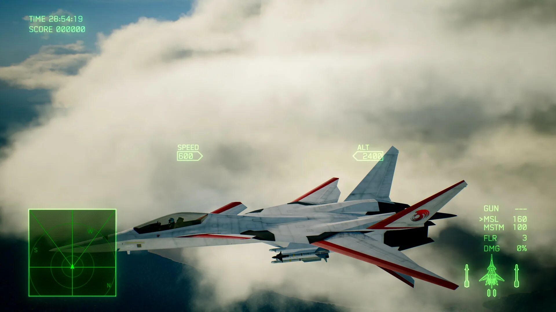 Ace Combat 7. Ace Combat 7: Skies Unknown. Ace Combat 7 скрины. XFA-27 Ace Combat. Ace combat купить