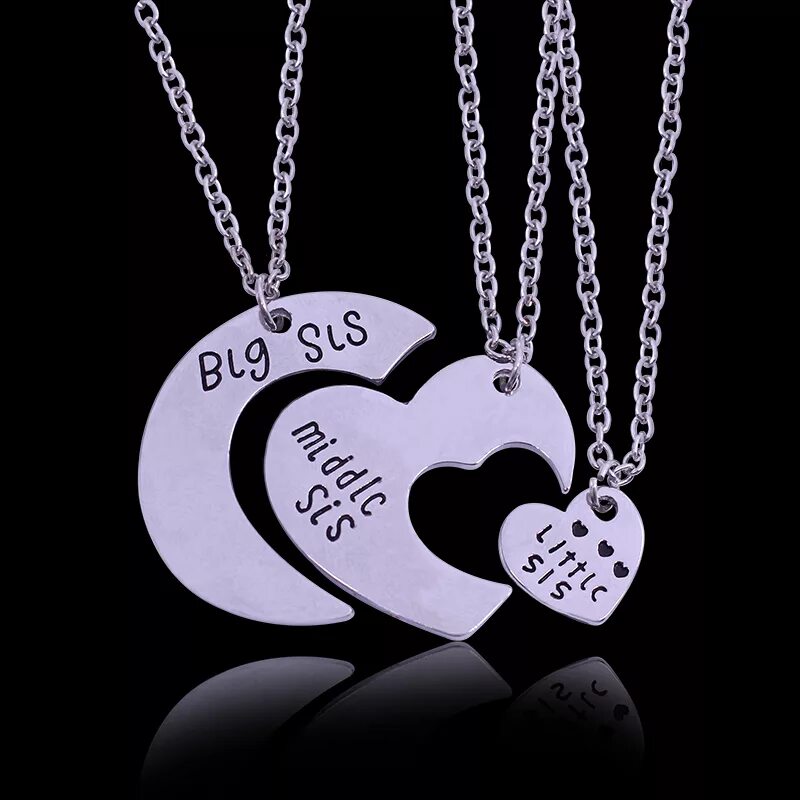 тройной кулон для подруг. кулоны бест френдс форевер. цепочки для друзей бест френдс. браслеты дружбы бест френдс. кулоны на троих.