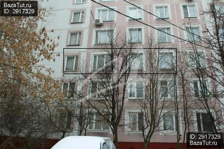Индивидуалки На Улице Проезд Карамзина