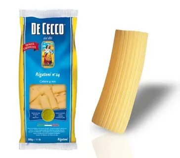 Чеко компания