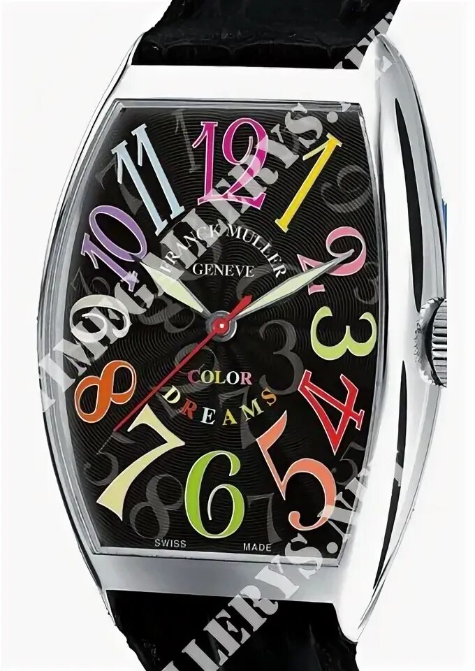 Franck muller crazy color dreams купить. Franck Muller 5850. Часы Franck Muller Color Dreams. Franck Muller 5850 SC. Franck Muller Conquistador 9900 SC GP.