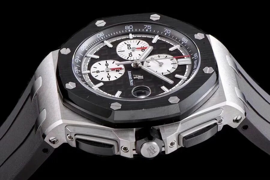 Audemars Piguet Royal Oak offshore. Audemars Piguet Royal Oak offshore Chronograph. Часы Audemars Piguet Royal Oak offshore. Адемар Пиге offshore. Часы адемар пиге оригинал