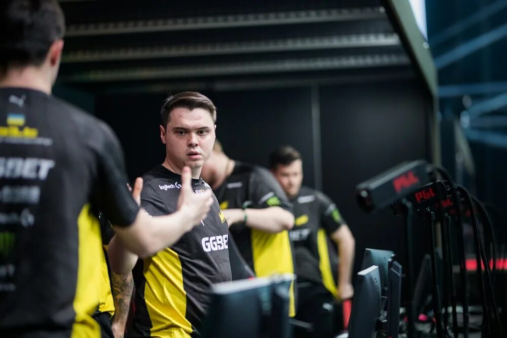 Нави мажор. Pgl major eu open qualifier 4. Pgl antwerp 2022. Pgl major eu open qualifier 4. Navi 2022.