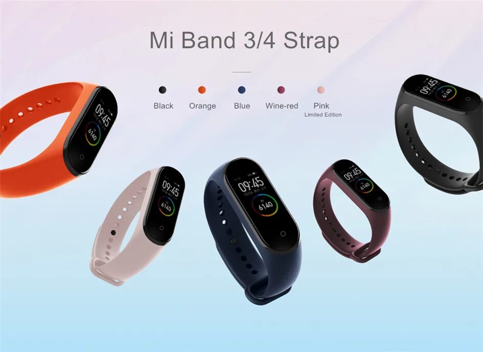 Браслет часы ксиаоми mi2. Mi smart band 3. Оригинальный xiaomi mi band. Оригинальный xiaomi mi band. 0 wristband ip67.