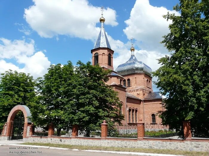 Село бурлук волгоградская область. Великий бурлук харьковская область обстановка. Великий бурлук харьковская. Поселок великий бурлук харьковская область. Великие бурлаки харьковская область.