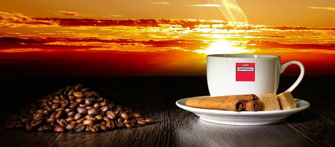 кофе бин. кофе ухудшает сон. кофе медитация майкл роуч. Sunrise кофе. кофе медитация мастер.