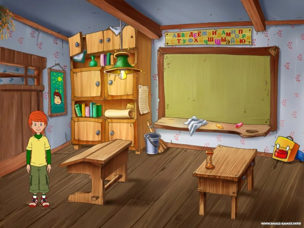 Игра в школу дома. Мультяшный дом изнутри. Школа». Игра школьники. Игра в школу дома.