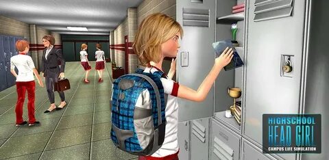 Игра студентов и школьников