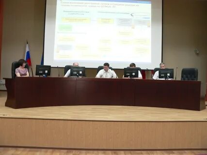 Уфк по чувашской республике