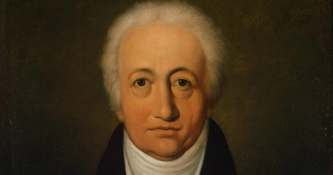 Вольфганг гёте. Фон гете. Иоанн вондельфгонг гете. Иоганн петер мюллер. Иоганн вольфганг гёте.