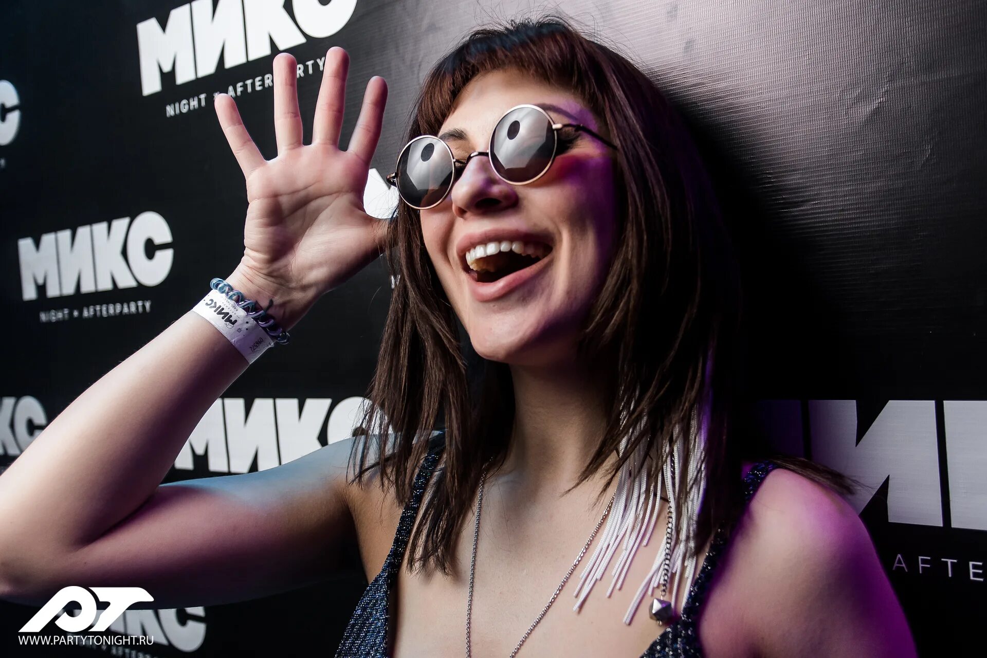 My star ремикс. The morning after песня. Mix after. Aurix. Sxp.